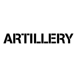 artillery_logo41