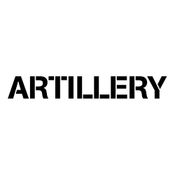 artillery_logo41